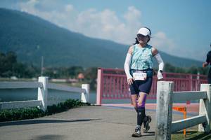 BIB: 
                            <button type="button" onclick="openModal(27631967)" class="btn btn-primary btn-sm float-right btn-popup" data-toggle="modal" data-target=".modal-high-quality">
                        <i class="fas fa-shopping-cart"></i> Add to Cart
                    </button>
                                            <button type="button" onclick="isThisMe(27631967, true)" class="btn btn-success btn-sm float-right btn-popup btn-isme hidden" data-toggle="tooltip" data-placement="bottom" title="นี่คือรูปของคุณใช่ไหม คลิกที่นี่เพื่อเอาเข้าอัลบั้ม">
                        <i class="fas fa-plus"></i> Add to album
                    </button>
                    <button type="button" onclick="isThisMe(27631967, false)" class="btn btn-warning btn-sm float-right btn-popup btn-isnotme hidden">
                        <i class="fas fa-ban"></i> Remove from album
                    </button>